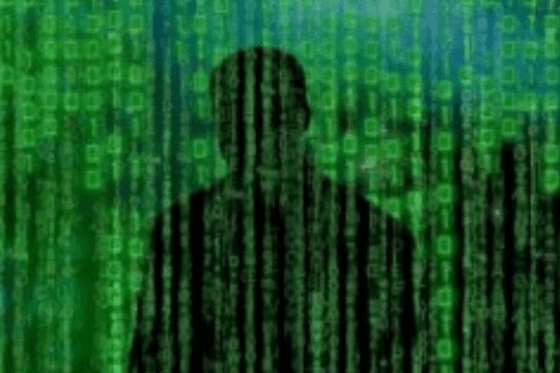 2017　　　　　　　　　　DMP Data Analytics